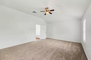 2611 Feather Green Trail, Fresno, TX 77545 - Photo 12