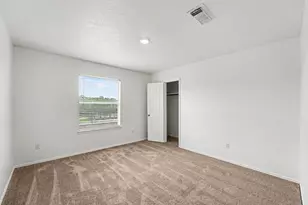 2611 Feather Green Trail, Fresno, TX 77545 - Photo 28
