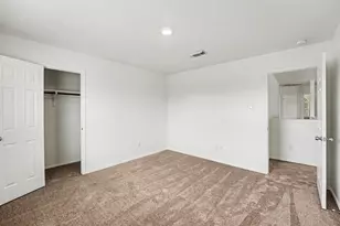 2611 Feather Green Trail, Fresno, TX 77545 - Photo 20