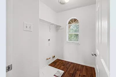 2611 Feather Green Trail, Fresno, TX 77545 - Photo 24
