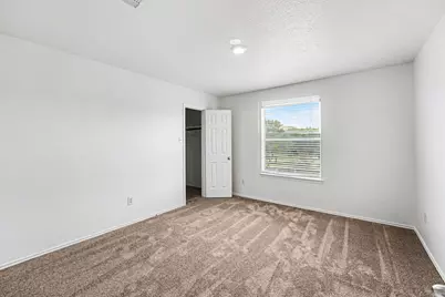 2611 Feather Green Trail, Fresno, TX 77545 - Photo 18