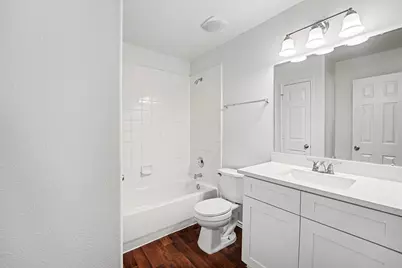 2611 Feather Green Trail, Fresno, TX 77545 - Photo 22