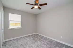 2221 Rd 5915-01, Cleveland, TX 77327 - Photo 16