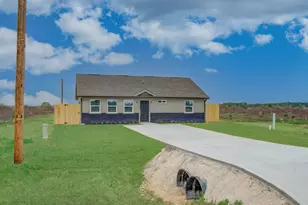2221 Rd 5915-01, Cleveland, TX 77327 - Photo 4