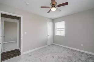 2221 Rd 5915-01, Cleveland, TX 77327 - Photo 18
