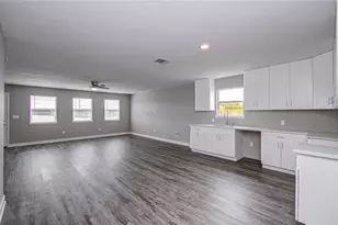 2221 Rd 5915-01, Cleveland, TX 77327 - Photo 12