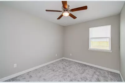 2221 Road 591501, Cleveland, TX 77327 - Photo 14