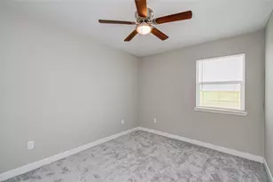 2221 Rd 5915-01, Cleveland, TX 77327 - Photo 14