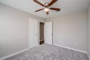 2221 Rd 5915-01, Cleveland, TX 77327 - Photo 16