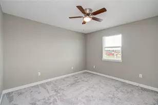 2221 Rd 5915-01, Cleveland, TX 77327 - Photo 18