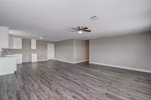 2221 Rd 5915-01, Cleveland, TX 77327 - Photo 8