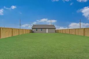 2221 Rd 5915-01, Cleveland, TX 77327 - Photo 26