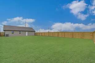 2221 Rd 5915-01, Cleveland, TX 77327 - Photo 26