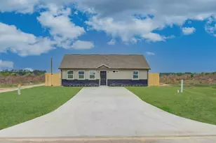 2221 Rd 5915-01, Cleveland, TX 77327 - Photo 2