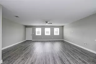 2221 Rd 5915-01, Cleveland, TX 77327 - Photo 10