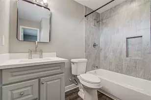 2221 Rd 5915-01, Cleveland, TX 77327 - Photo 20