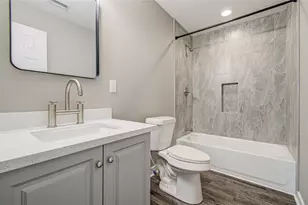 2221 Rd 5915-01, Cleveland, TX 77327 - Photo 22
