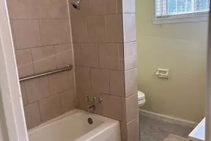 3502 Campbell St, Houston, TX 77026 - Photo 10