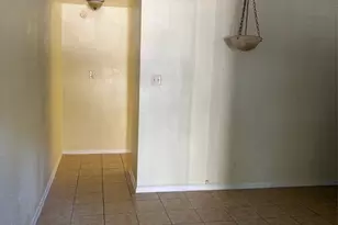 3502 Campbell St, Houston, TX 77026 - Photo 6