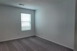 15027 Rustic Moon Rd, Conroe, TX 77302 - Photo 24