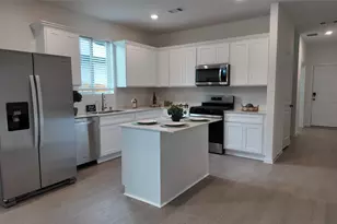 15027 Rustic Moon Rd, Conroe, TX 77302 - Photo 8