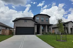 15027 Rustic Moon Rd, Conroe, TX 77302 - Photo 1