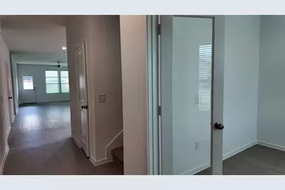 15027 Rustic Moon Road, Conroe, TX 77302 - Photo 2