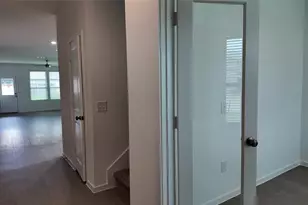 15027 Rustic Moon Rd, Conroe, TX 77302 - Photo 2