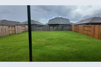 15027 Rustic Moon Road, Conroe, TX 77302 - Photo 10