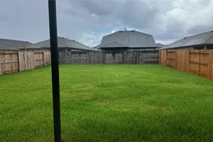 15027 Rustic Moon Rd, Conroe, TX 77302 - Photo 10