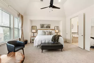 5229 Petty Street #A, Houston, TX 77007 - Photo 4