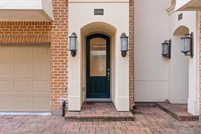 5229 Petty Street #A, Houston, TX 77007 - Photo 28