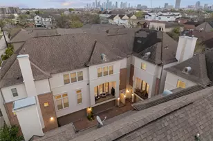 5229 Petty St, Houston, TX 77007 - Photo 30