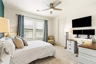 5229 Petty St, Houston, TX 77007 - Photo 22