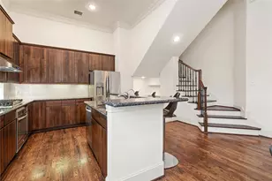 5229 Petty St, Houston, TX 77007 - Photo 12