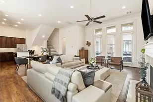 5229 Petty St, Houston, TX 77007 - Photo 10