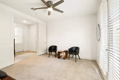 5229 Petty Street #A, Houston, TX 77007 - Photo 24