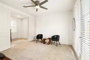 5229 Petty St, Houston, TX 77007 - Photo 24