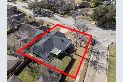 15403 Blueridge Road, Houston, TX 77489 - Photo 22