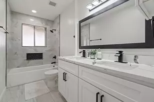 15403 Blueridge Rd, Houston, TX 77489 - Photo 16