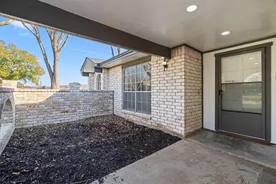 15403 Blueridge Road, Houston, TX 77489 - Photo 2