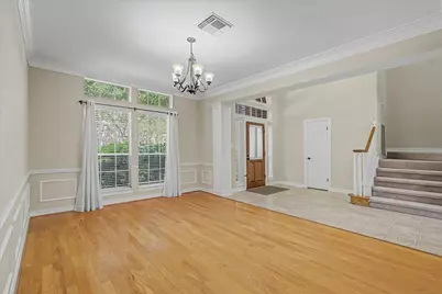 4303 Hillswick Court, Sugar Land, TX 77479 - Photo 10