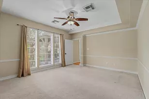 4303 Hillswick Ct, Sugar Land, TX 77479 - Photo 20