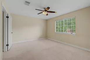 4303 Hillswick Ct, Sugar Land, TX 77479 - Photo 36