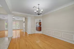 4303 Hillswick Ct, Sugar Land, TX 77479 - Photo 12