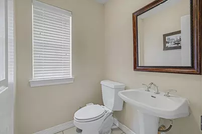 4303 Hillswick Court, Sugar Land, TX 77479 - Photo 38