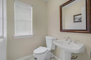4303 Hillswick Ct, Sugar Land, TX 77479 - Photo 38