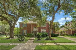 4303 Hillswick Ct, Sugar Land, TX 77479 - Photo 1