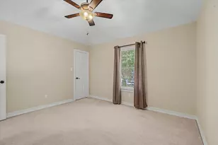 4303 Hillswick Ct, Sugar Land, TX 77479 - Photo 30