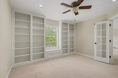 4303 Hillswick Court, Sugar Land, TX 77479 - Photo 32